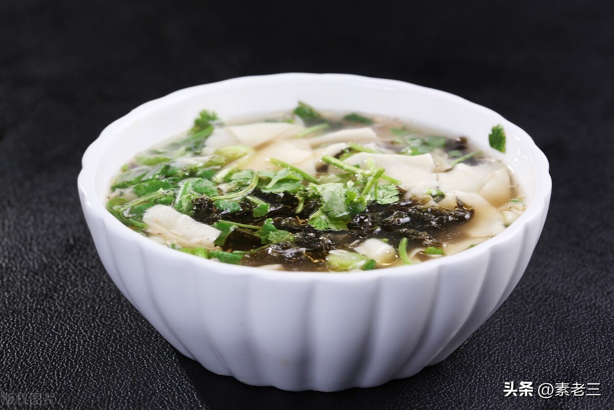 女作家去做保姆173,女作家去做保姆906