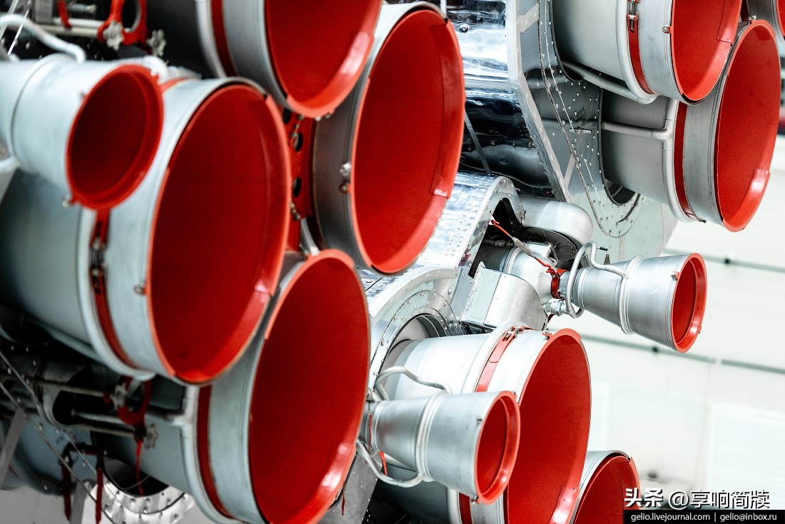 联盟号运载火箭高清图片,联盟火箭升空视频