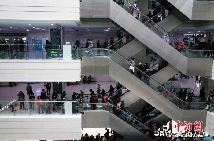 关注女性盆底健康,女性目前最关心的十大健康问题