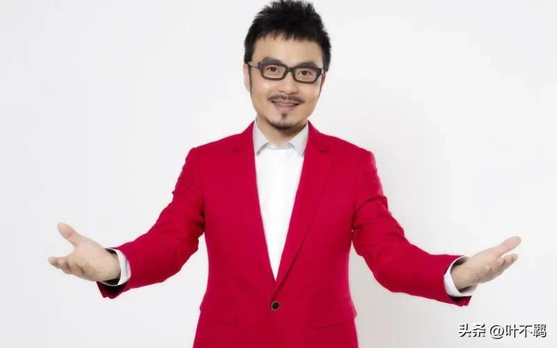 刘维非常完美,他太难了