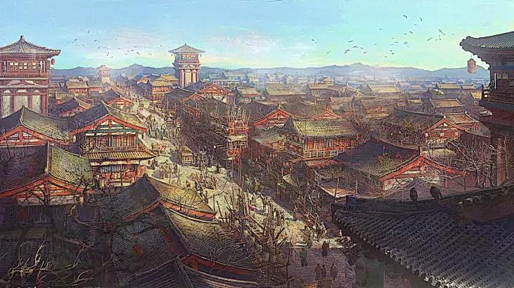 中国改名失败的城市排行,中国改名失败的城市名单大全