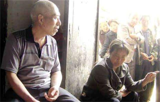 用冤狱赔偿款投资权健河南农民赵作海：钱没赚到保健品吃了一堆