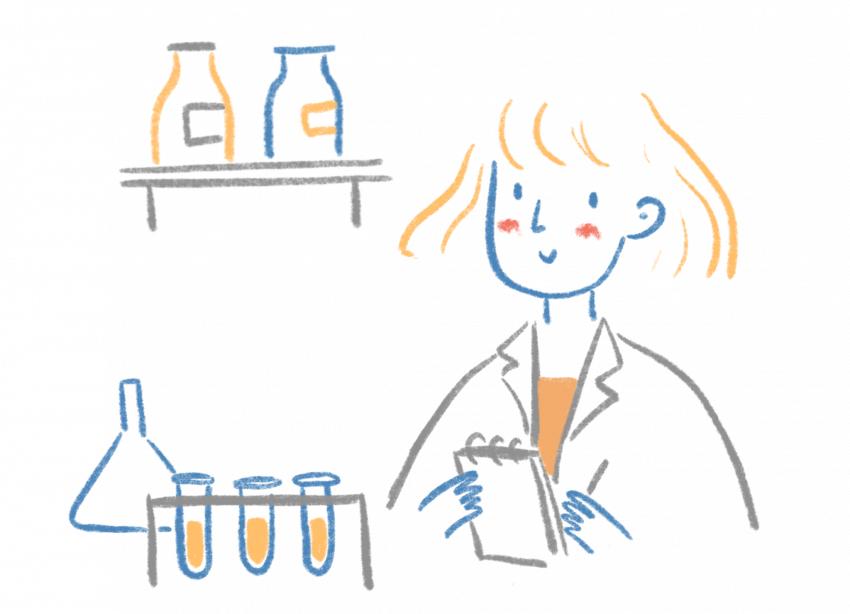 孩子内向理科男孩应该选什么专业,文科内向男孩子适合报什么专业