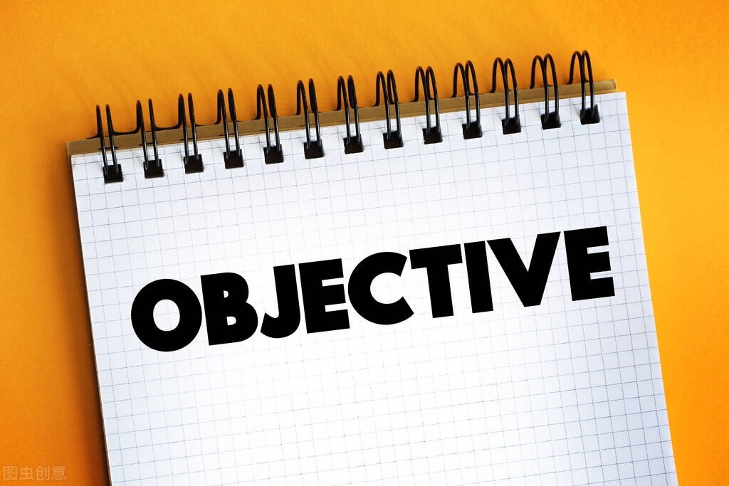 在超市社会实践心得体会,超市兼职真实感受报告