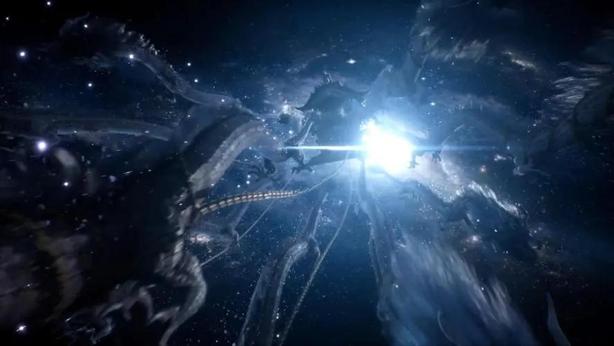 有利于提高文笔的十本书,十部文笔惊艳的书推荐