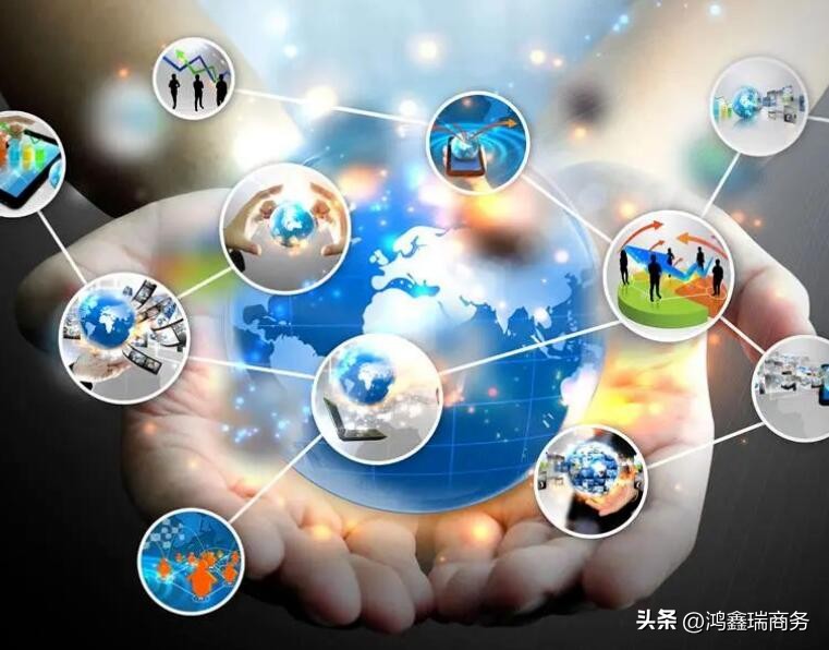 2022海外离岸账户开户满足条件,什么是离岸账户如何办理离岸账户