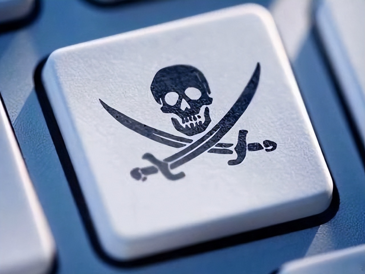 赶快卸载电脑管家吧！拖慢你的电脑速度还可能毁了你的系统