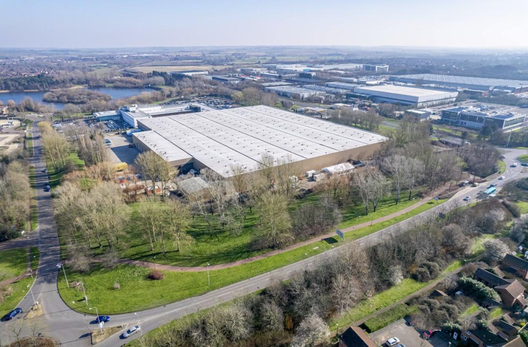 京东产发宣布获得7亿美元融资,京东产发获7亿美元a轮融资