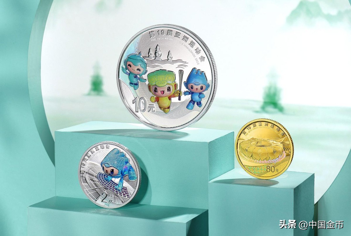 贵金属纪念币2024年题材,2022贵金属走势