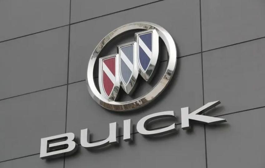 大众和别克谁比较好,大众跟别克哪个比较好