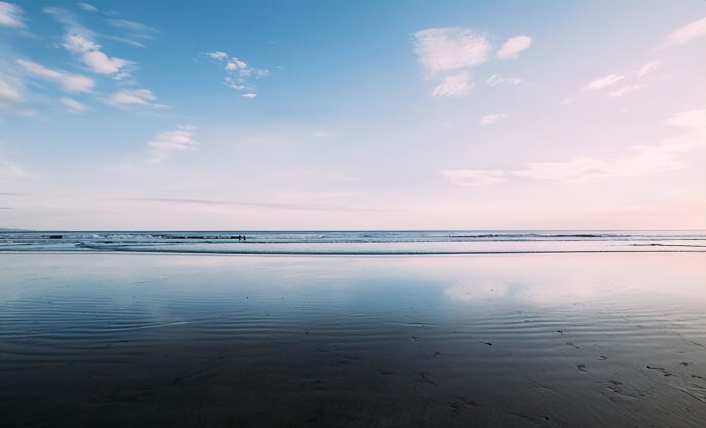 b2b和b2c如何解决跨境物流,跨境电商b2c和b2b哪个好做