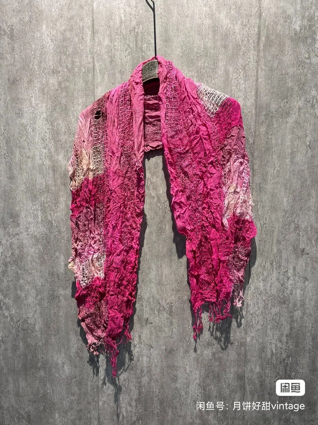 时尚复古|在国内，如何淘古着？个人经验分享