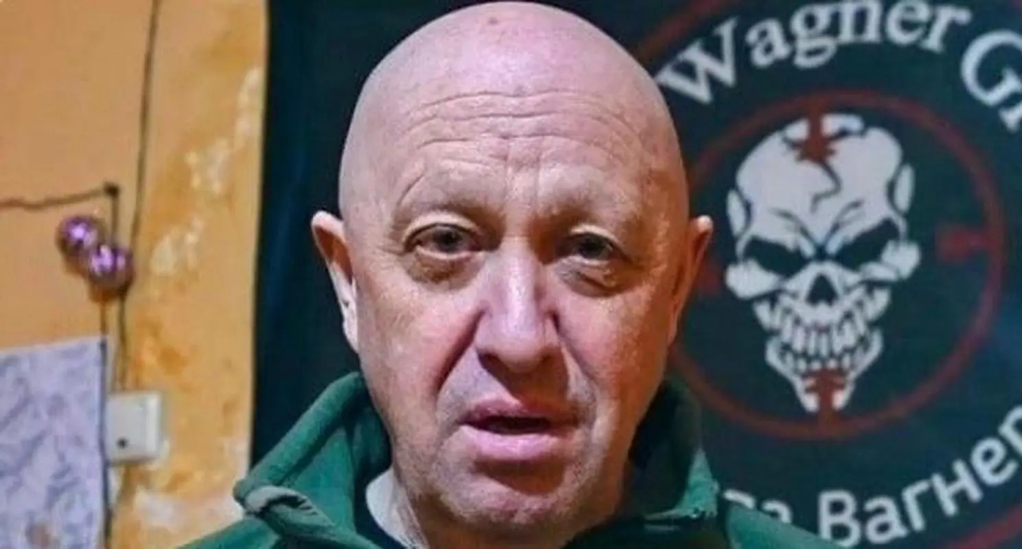 瓦格纳叛乱和北约有啥关系,北约是否与瓦格纳叛乱有关