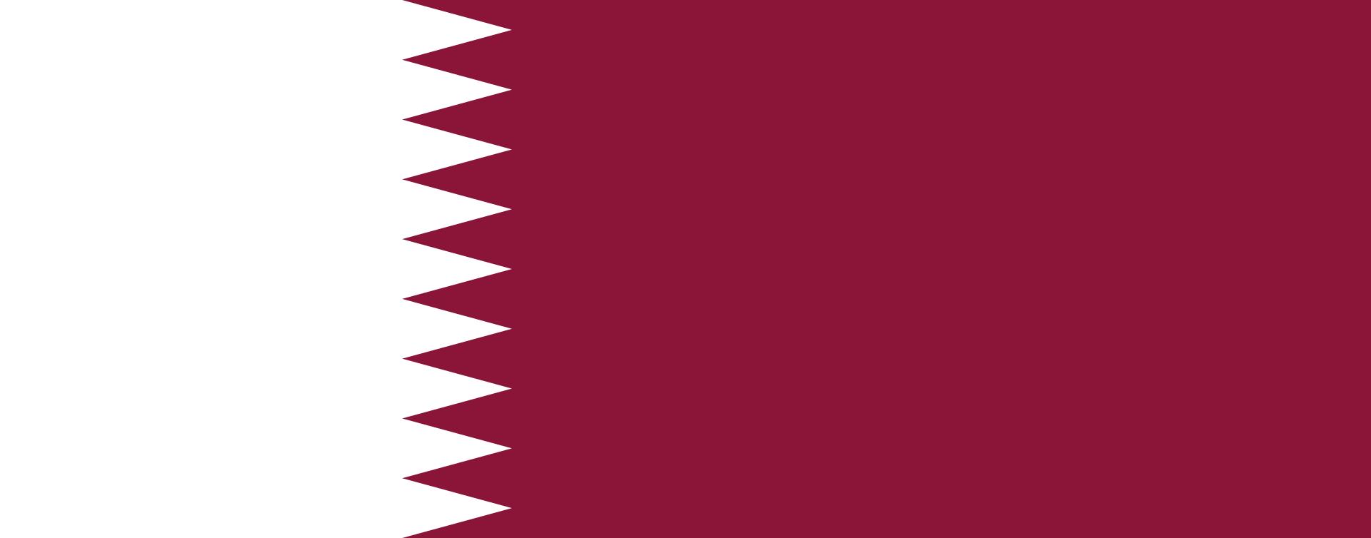 最豪华世界杯卡塔尔世界杯,世界上最土豪的国家卡塔尔