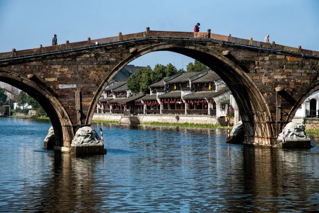 浙江十大公路自驾,浙江神仙居自驾游2-3天推荐