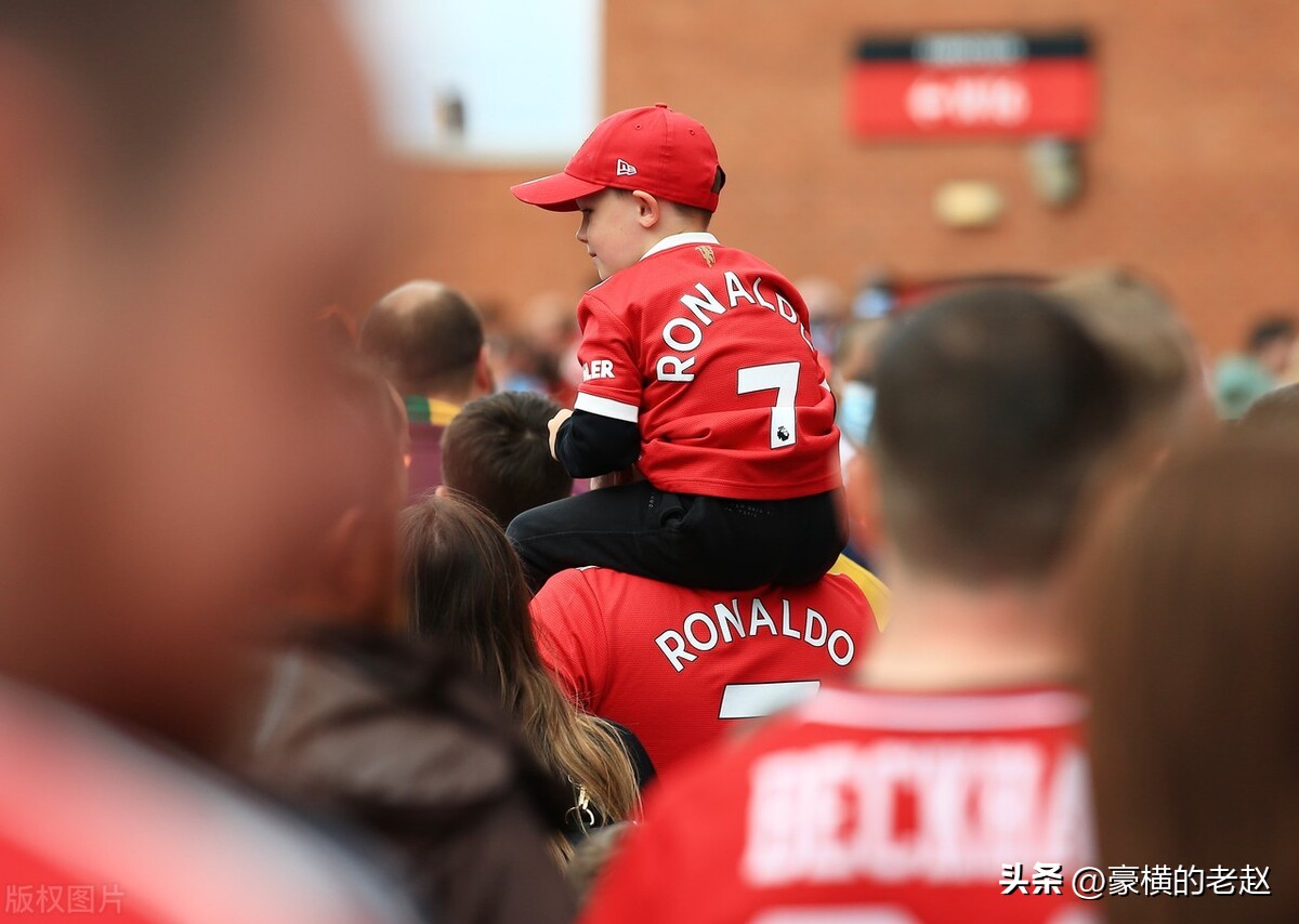 球衣几号位什么意思,球衣什么印花不会掉