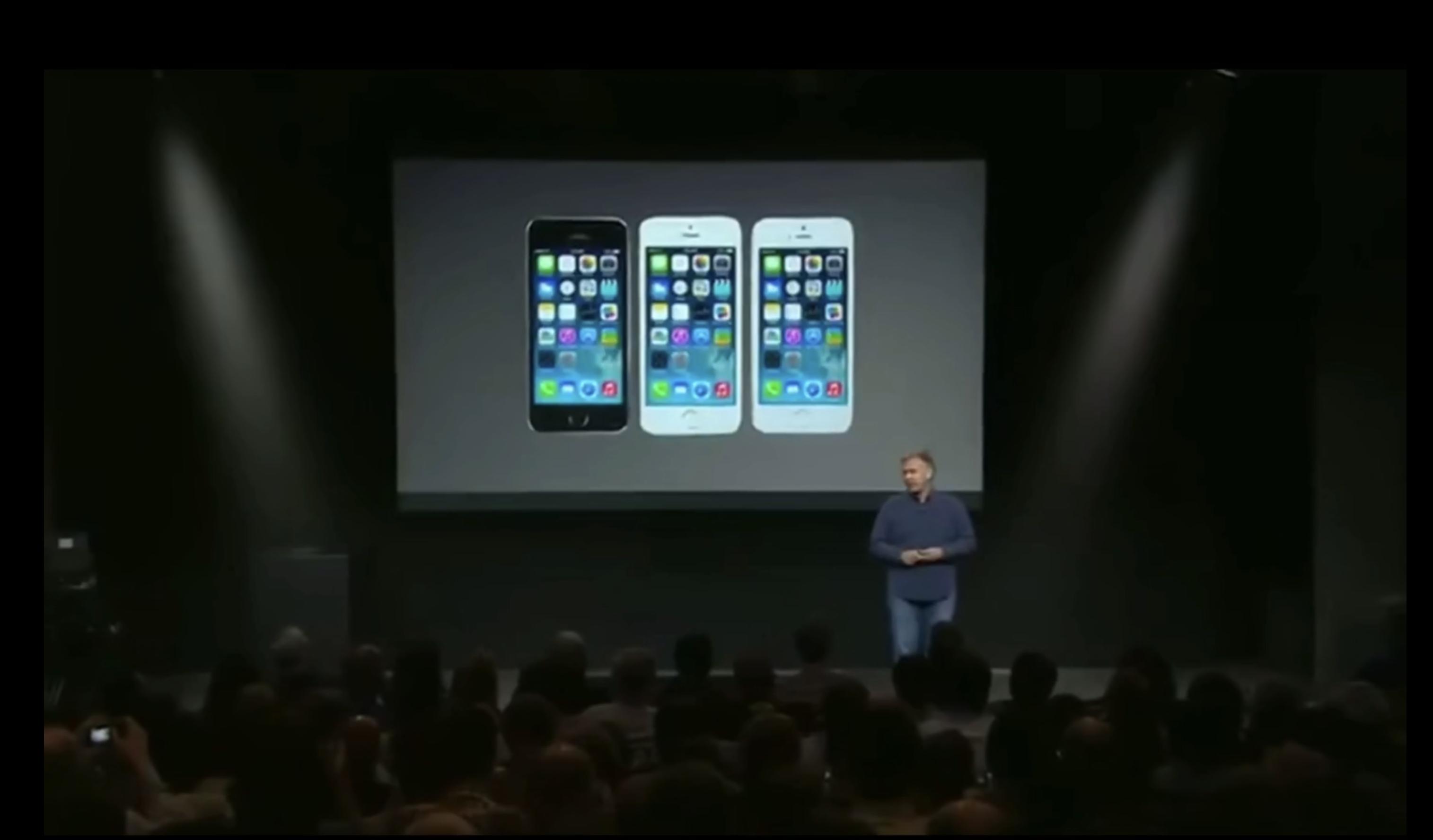 苹果已经下架的应用,苹果中央处理器和图形处理器