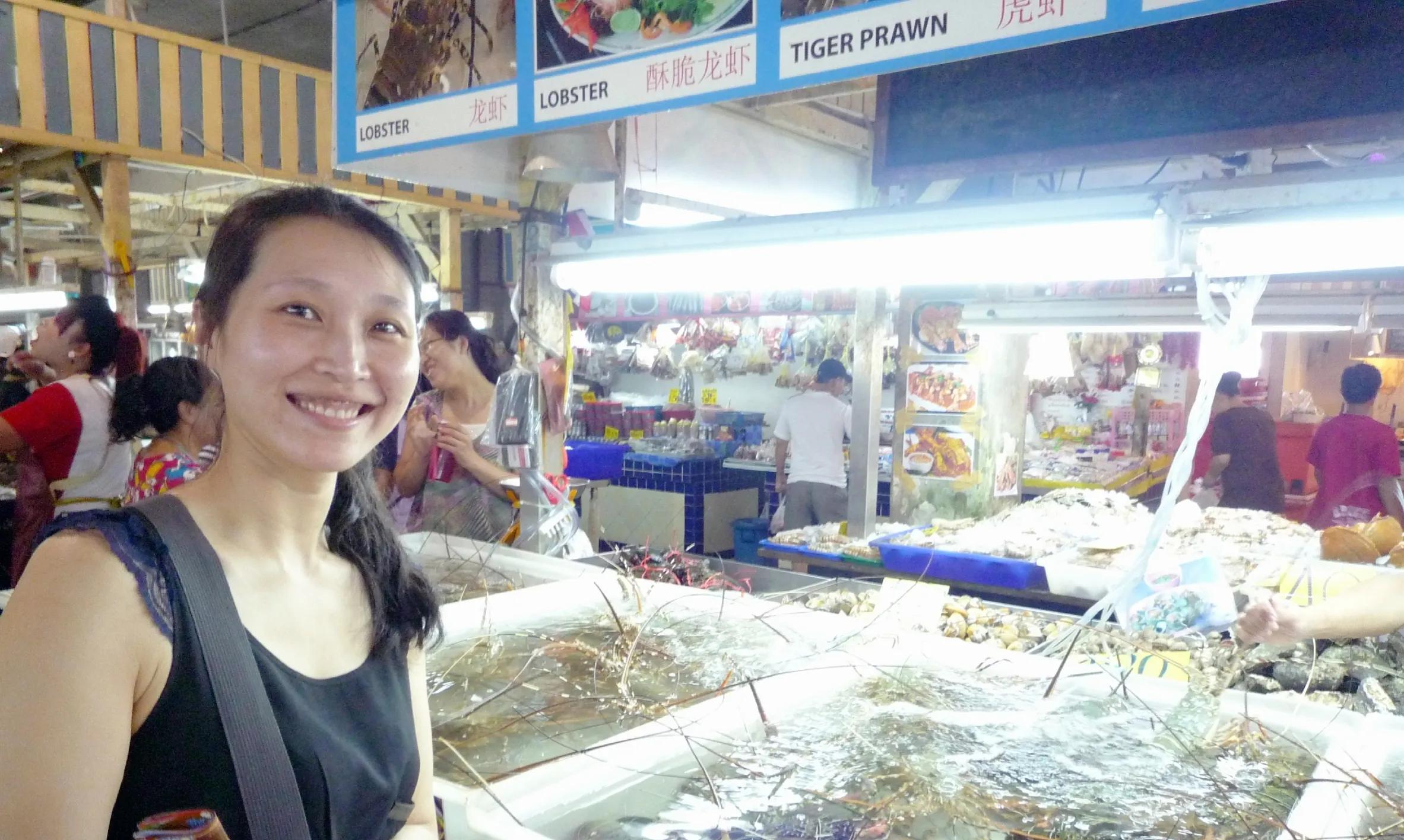 2021年去泰国旅游一周大概多少钱,2023年泰国入境需要带多少泰铢