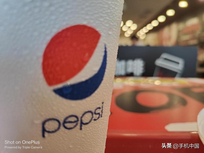 一加acepro性能手机真标杆,一加acepro手机深度测评