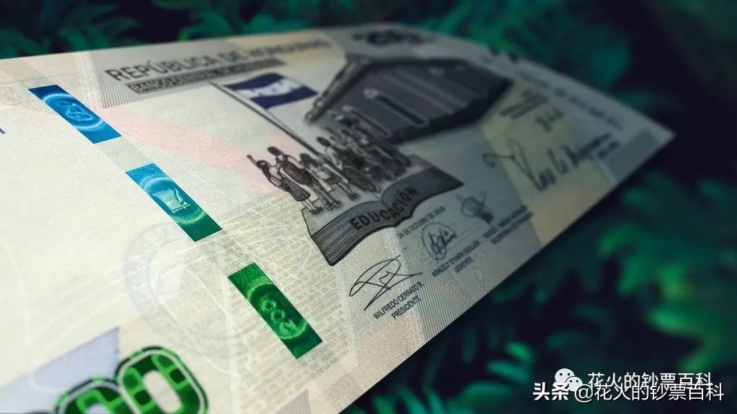IACA 宣布 2022 年卓越货币奖的入围名单