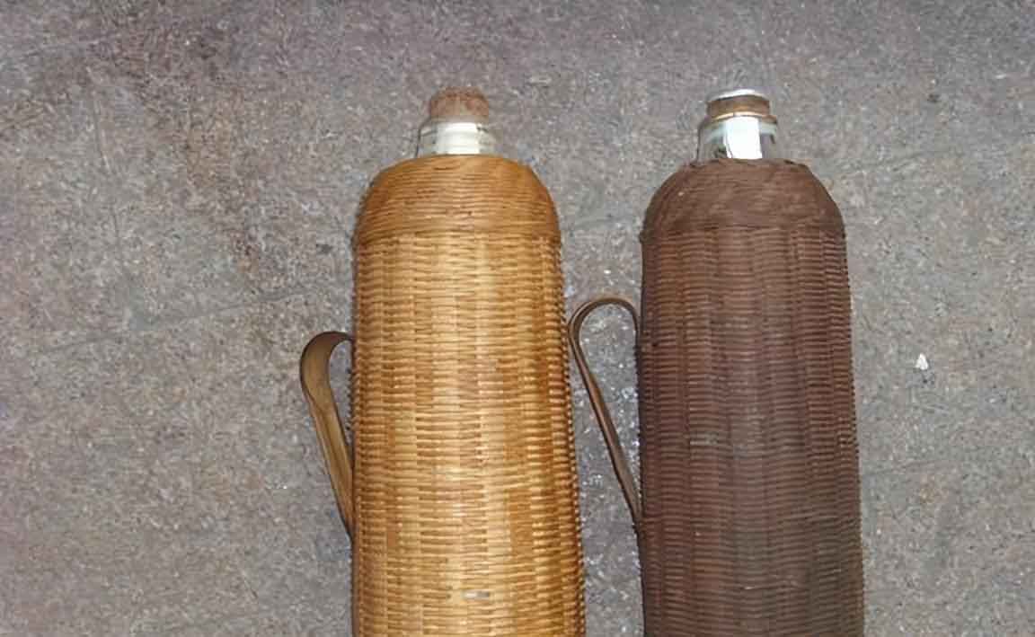 即将消失的47种老物件满满的回忆,那些被人遗忘的老物件