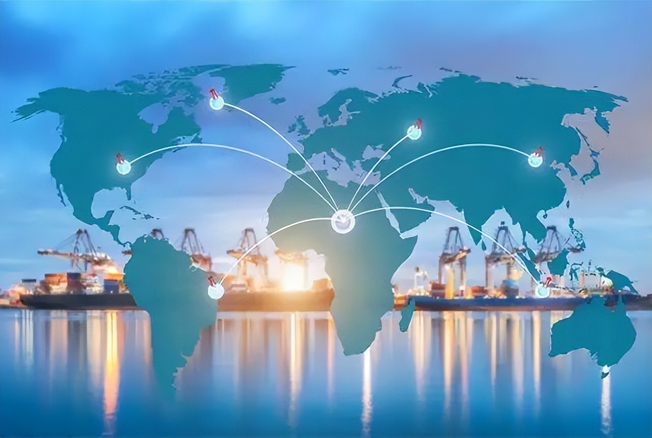 55海淘购买流程,55海淘靠什么挣钱