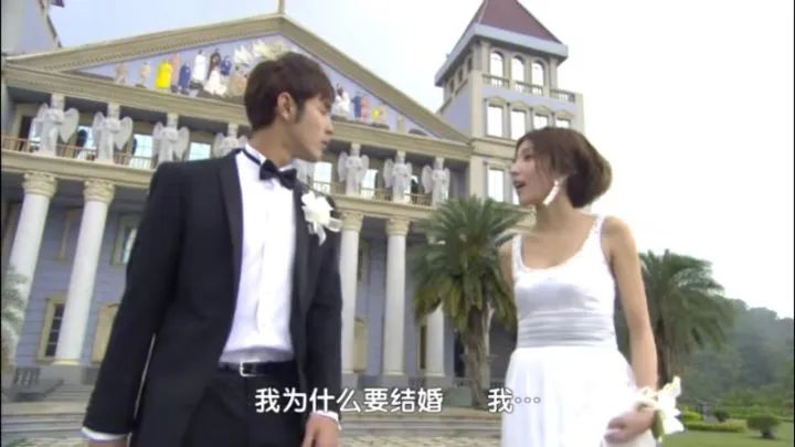 电视剧天国的嫁衣全剧,30部流星花园经典台湾偶像剧