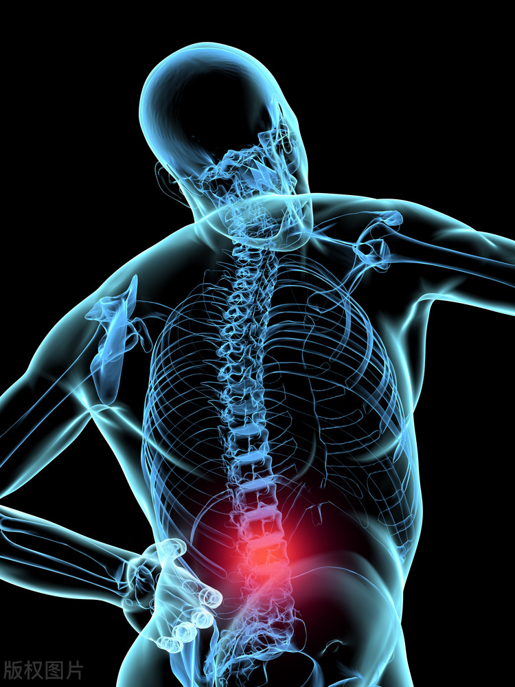 南方的回南天到底有多可怕,南方的朋友回避回南天