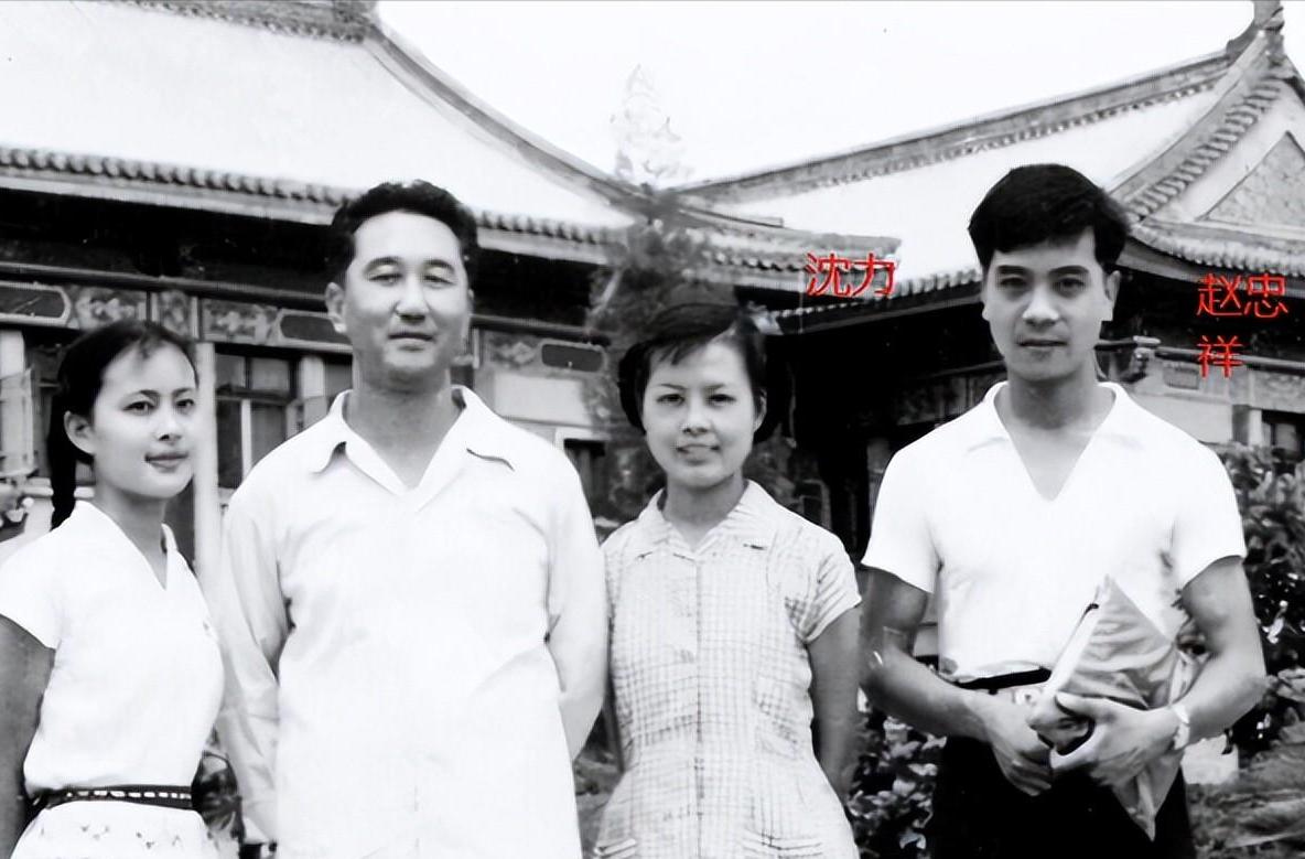 央视6位主持人因癌症英年早逝,电视台主持人得癌症的多为什么