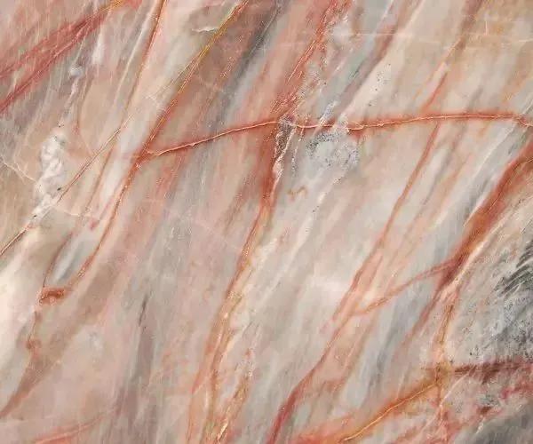 藏不住的奢华大理石系列,精致到极致的大理石