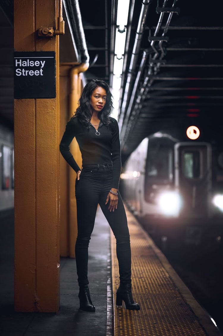 adobe照片大小设置,adobe摄影认证