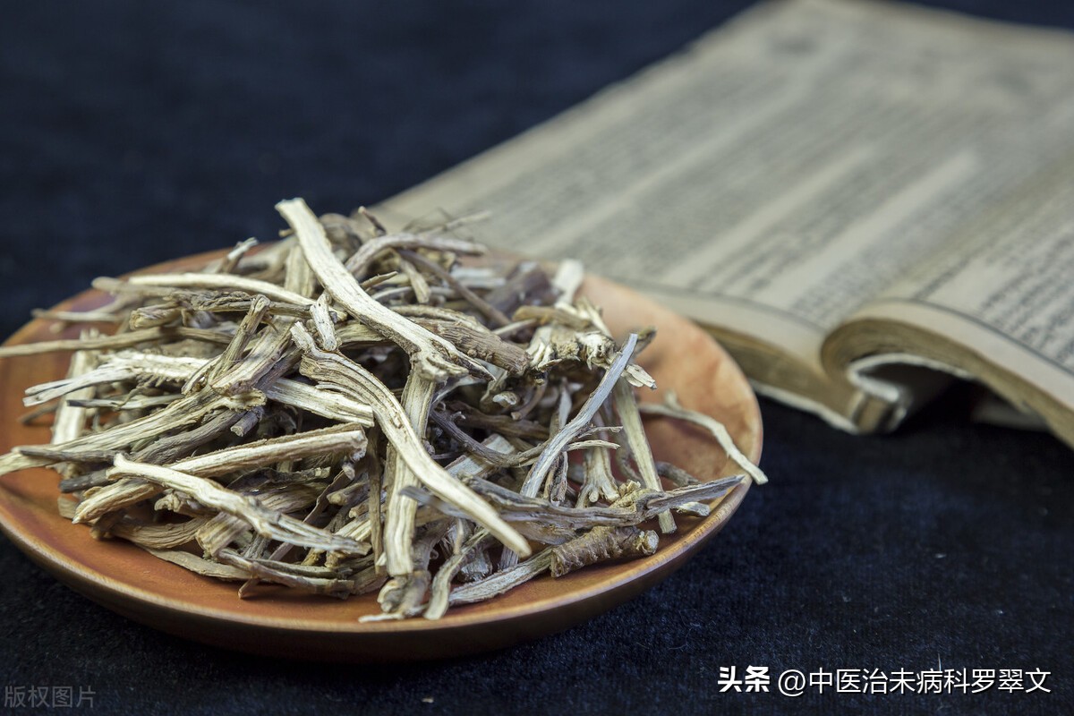 耳聋耳鸣三味草药用量多少,治耳聋耳鸣的三味汤是哪三味中药