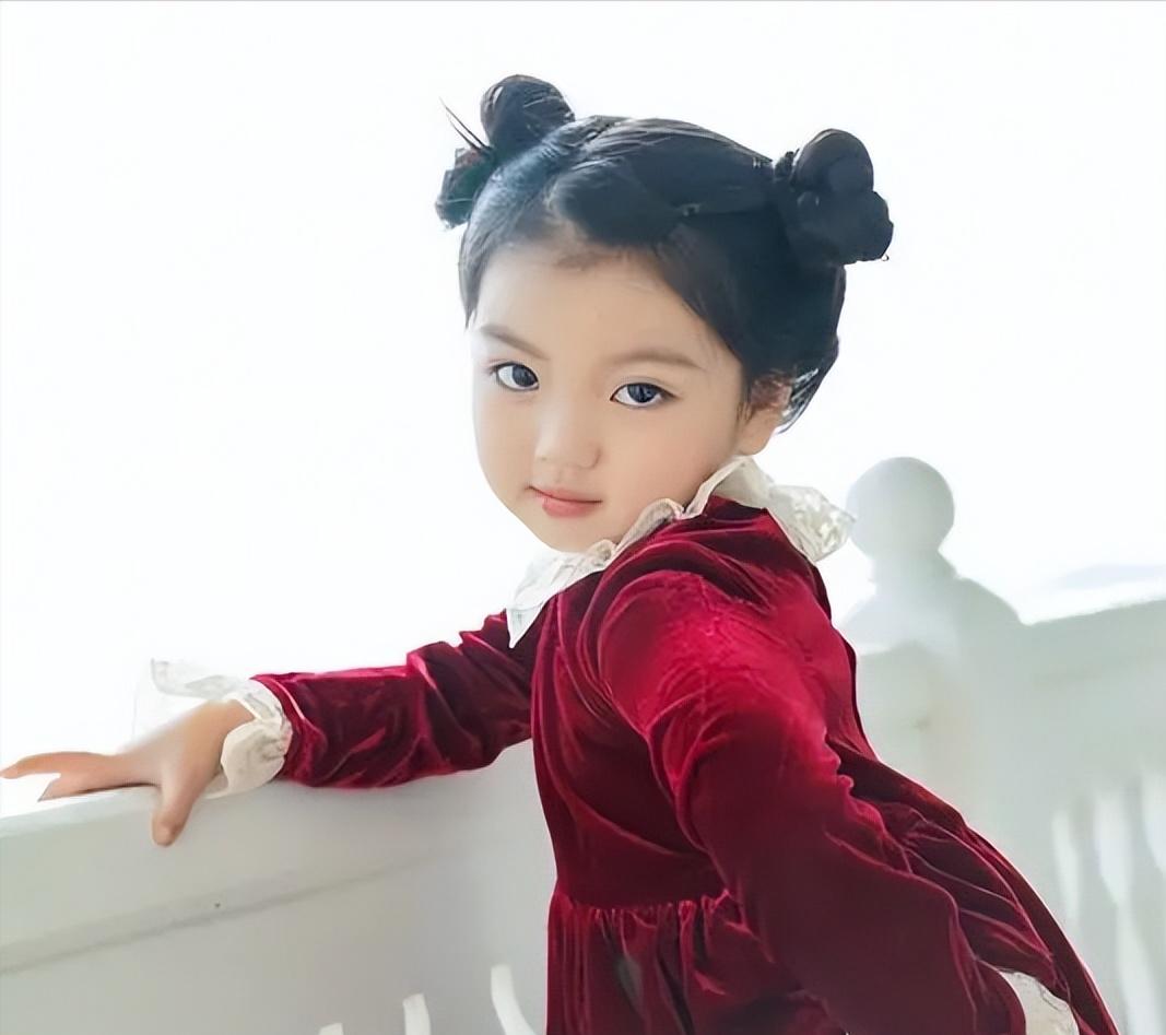 被资本毁掉的10位童星,被毁了一生的童星