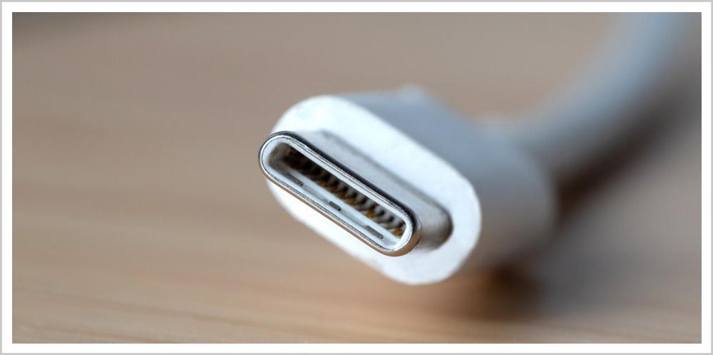 廉价苹果套路,苹果的套路让你怀疑人生