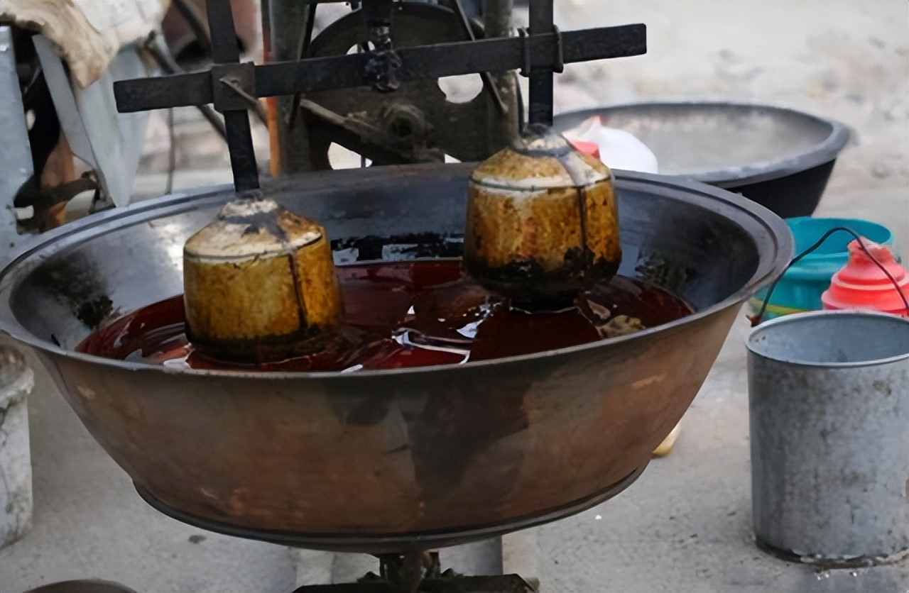 赶大集必买的10种东西,赶大集买东西上当受骗怎么办