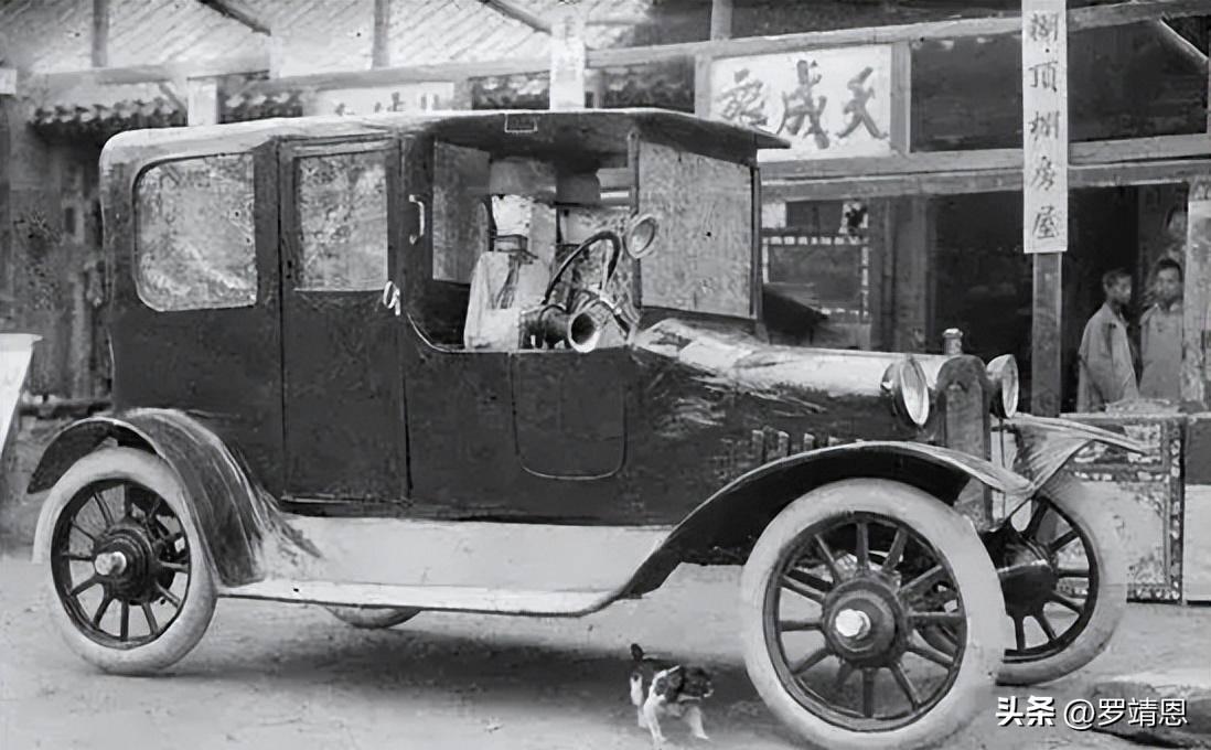 日军日记：*安妇慰**不服从管教，我很愤怒，用*刀刺**插入她的*体下**