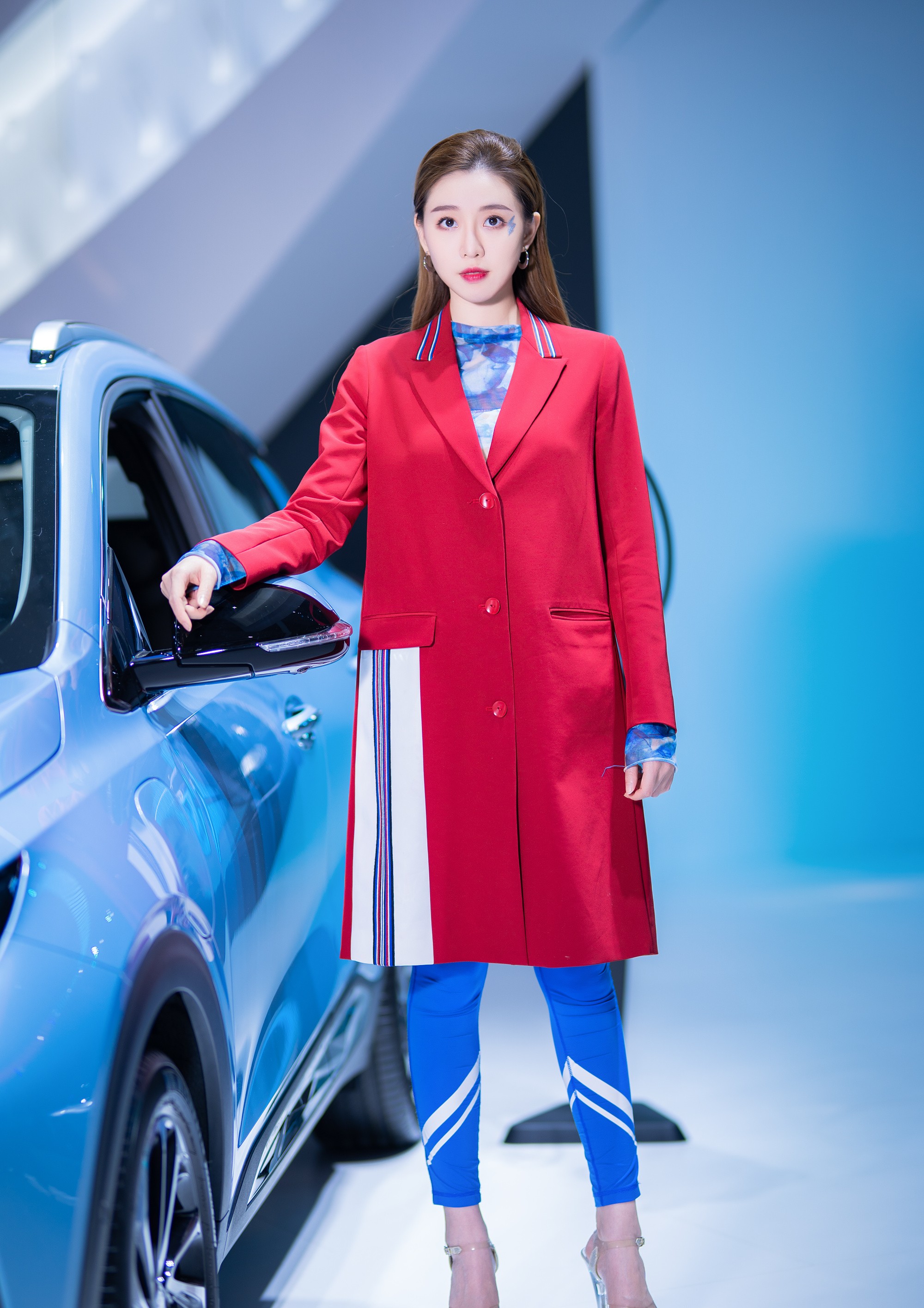 2024大连车展都在什么时候,大连2023春季车展时间表