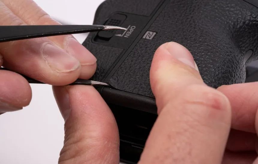 绱㈠凹50-1.8鎷嗚В,鍙堟潵鎼炰簨鎯呬簡