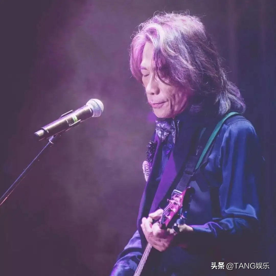 台湾版鹿鼎记主演重聚,鹿鼎记韩栋版洪安通和方怡