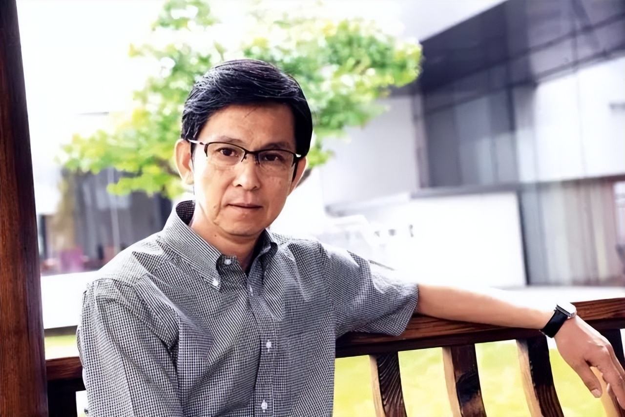 中国画坛国画家排名,当代国画家名家有谁