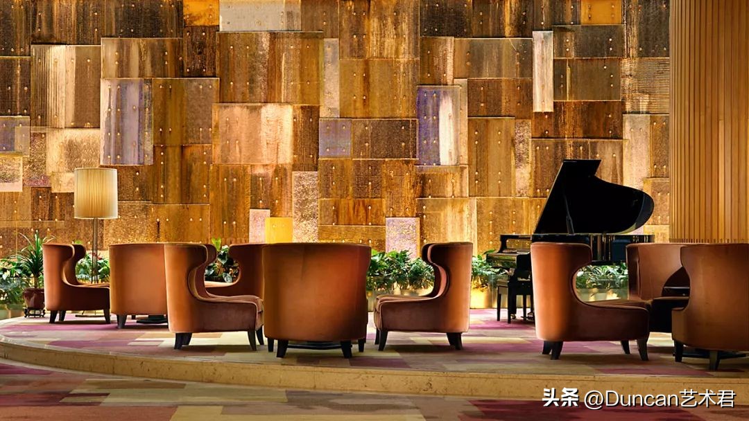 18年最需要去的国内10大特色酒店,杭州适合全家四个人住的酒店