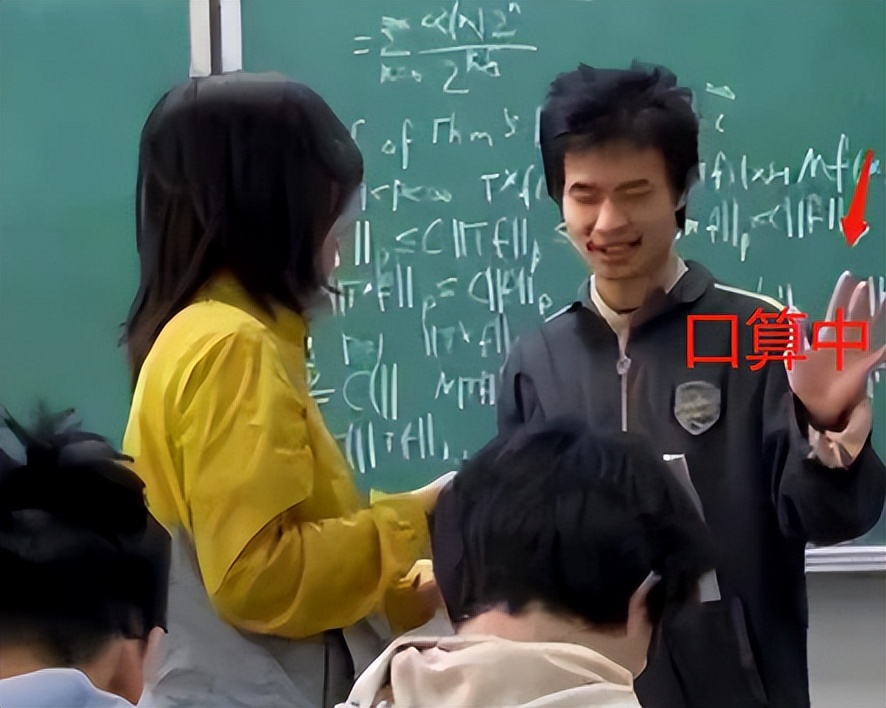 网传韦神离职北大学校正式回应,北大韦神现状怎样了