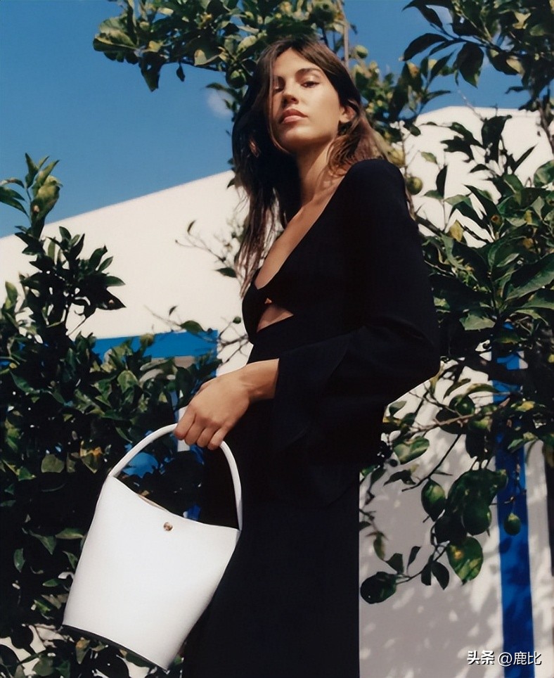 这个品牌是怎么火出圈的,这个品牌怎么做起来的