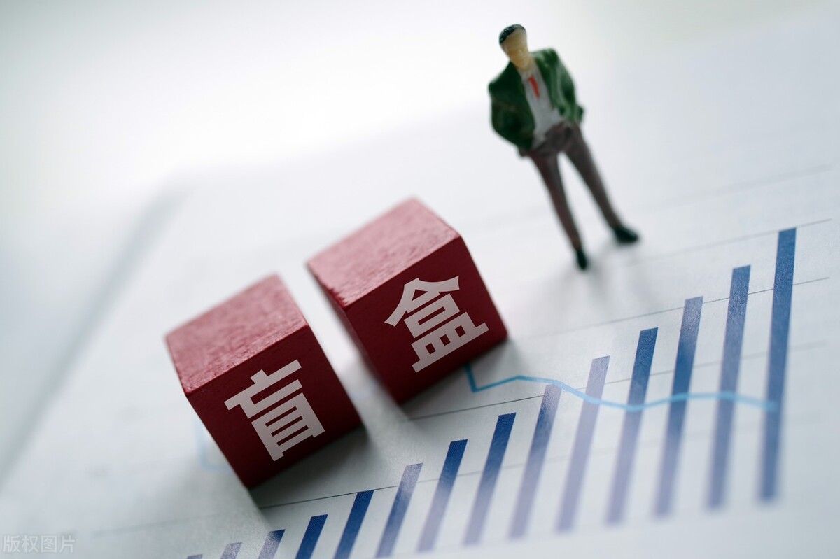 疫情下的社区团购现状,疫情过后社区团购走得远吗