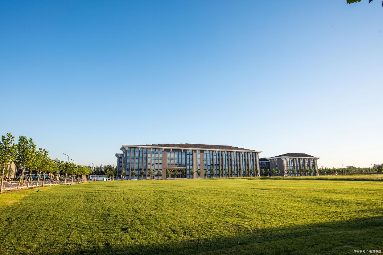 全国的财经类大学排名,最新最好的财经大学排名