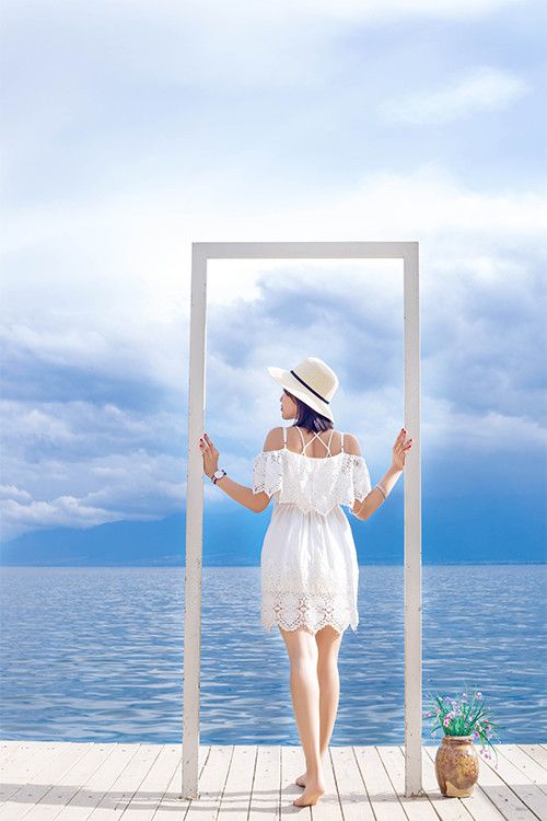 去云南瑞丽的旅行计划,去云南瑞丽的攻略