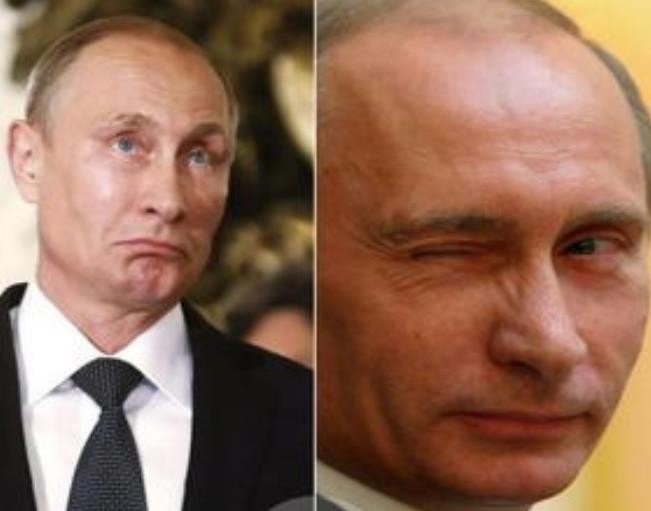 <html>
<head><title>502BadGateway</title></head>
<body>
<center><h1>502BadGateway</h1></center>
<hr><center>nginx</center>
</body>
</html>
<!--apaddingtodisableMSIEandChromefriendlyerrorpage-->
<!--apaddingtodisableMSIEandChromefriendlyerrorpage-->
<!--apaddingtodisableMSIEandChromefriendlyerrorpage-->
<!--apaddingtodisableMSIEandChromefriendlyerrorpage-->
<!--apaddingtodisableMSIEandChromefriendlyerrorpage-->
<!--apaddingtodisableMSIEandChromefriendlyerrorpage-->
