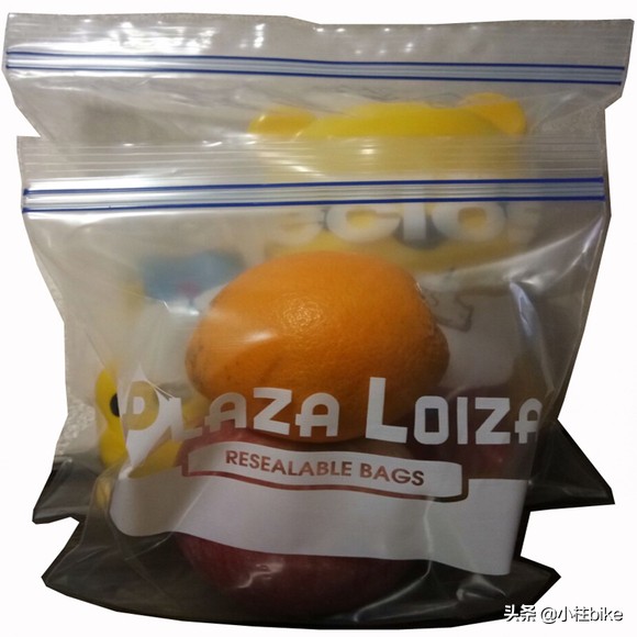 最好的旅行自行车是哪一款,最好的公路自行车推荐