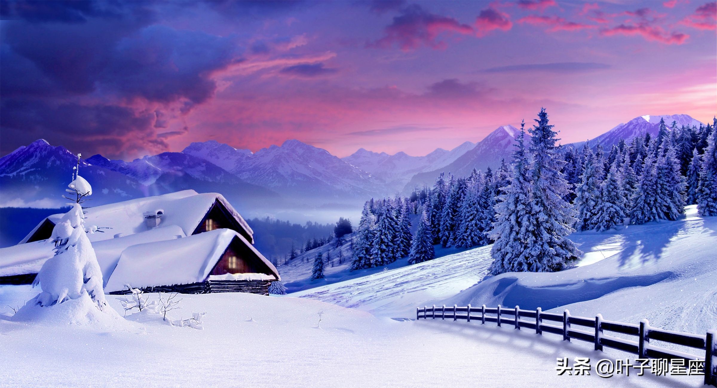 天蝎座分手后不会互删吗,天蝎座如果逼自己分手就绝不回头