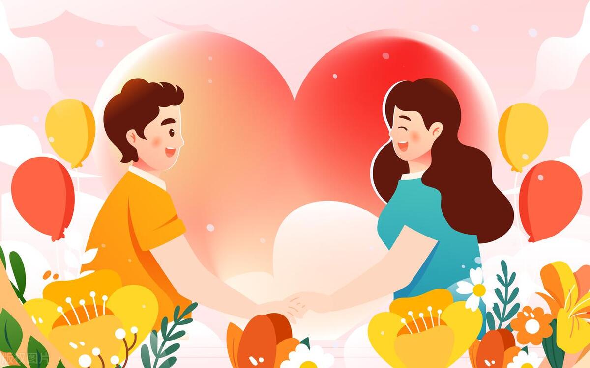 夫妻一夜“几次”比较好？没把握住度，这几个危害随之而来